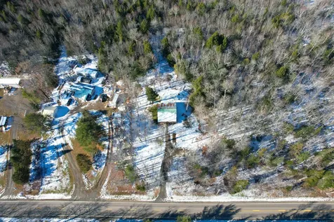 340 Brighton Road Athens ME 04912