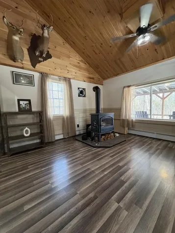 340 Brighton Road Athens ME 04912