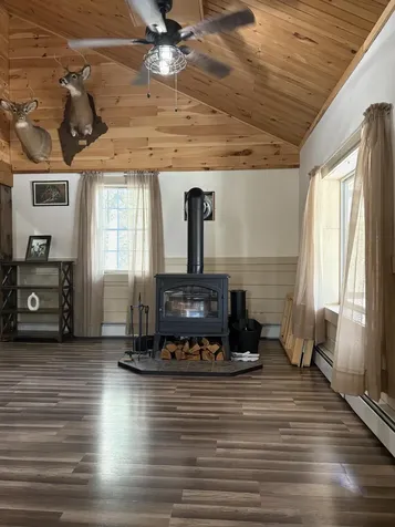 340 Brighton Road Athens ME 04912
