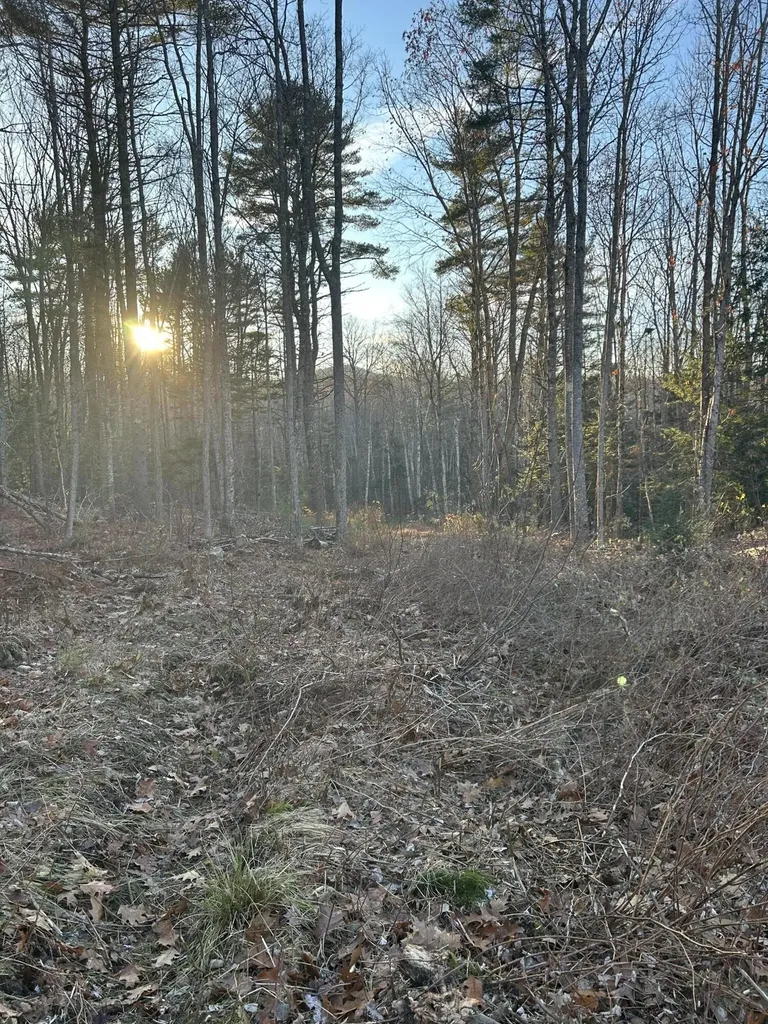 111 Start Road Camden ME 04843