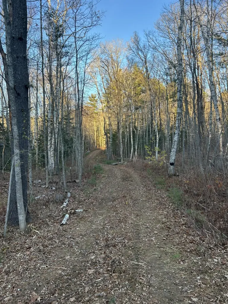 111 Start Road Camden ME 04843
