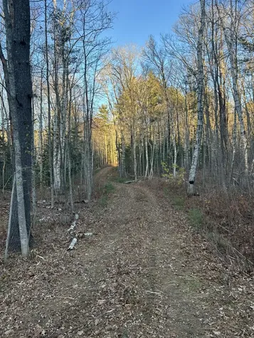 111 Start Road Camden ME 04843