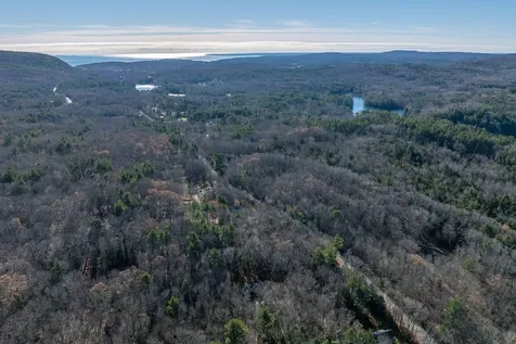 111 Start Road Camden ME 04843