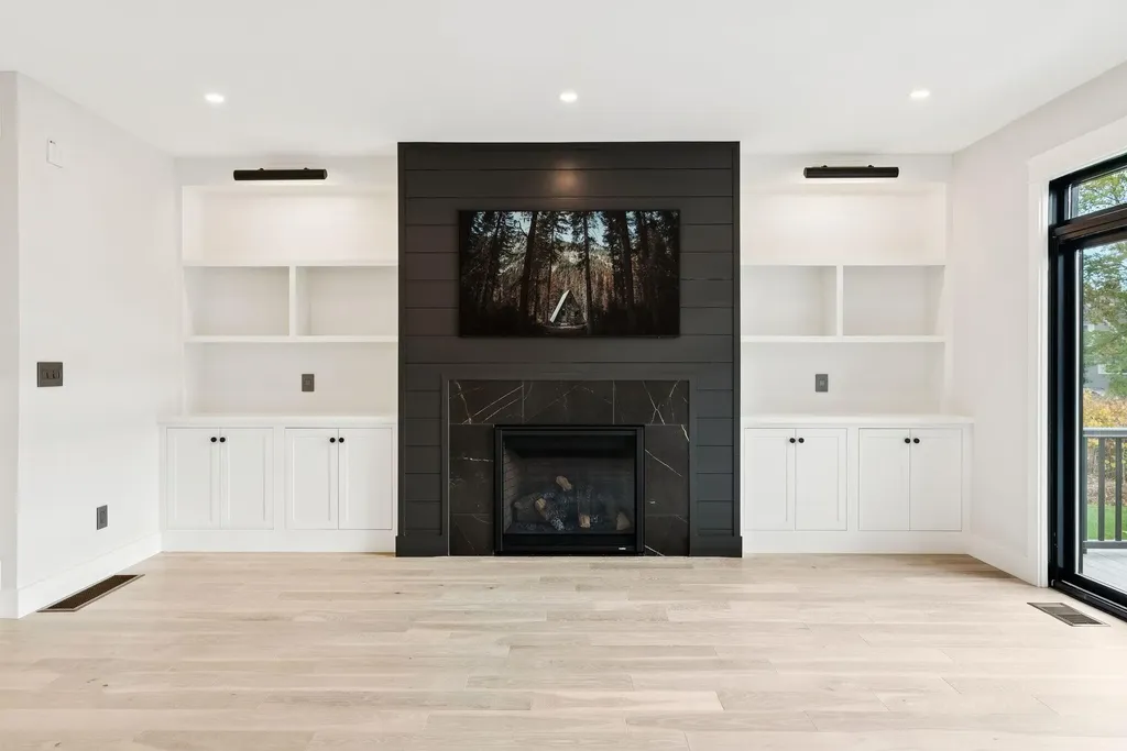 7 Christensen Lane Kennebunk ME 04043