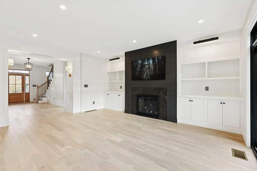 7 Christensen Lane Kennebunk ME 04043