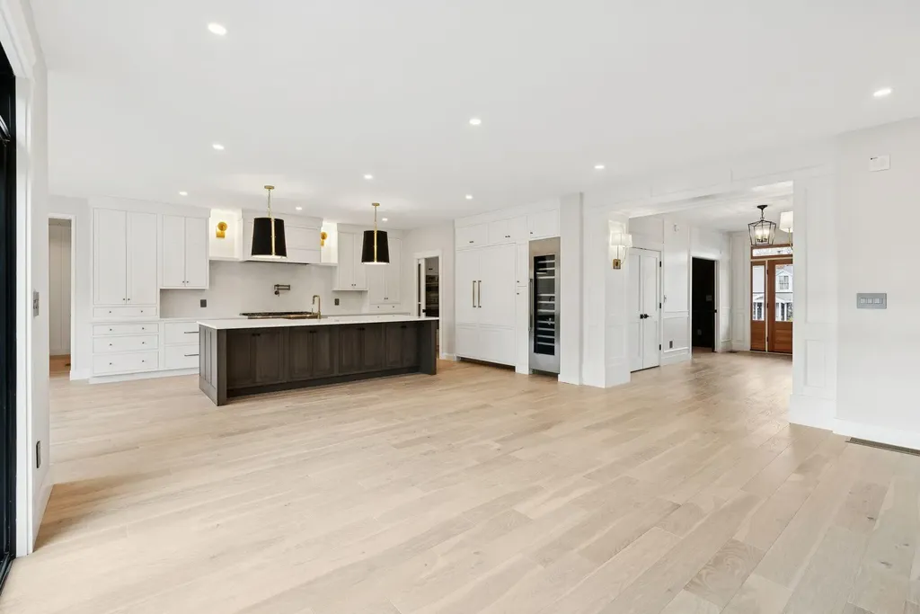 7 Christensen Lane Kennebunk ME 04043