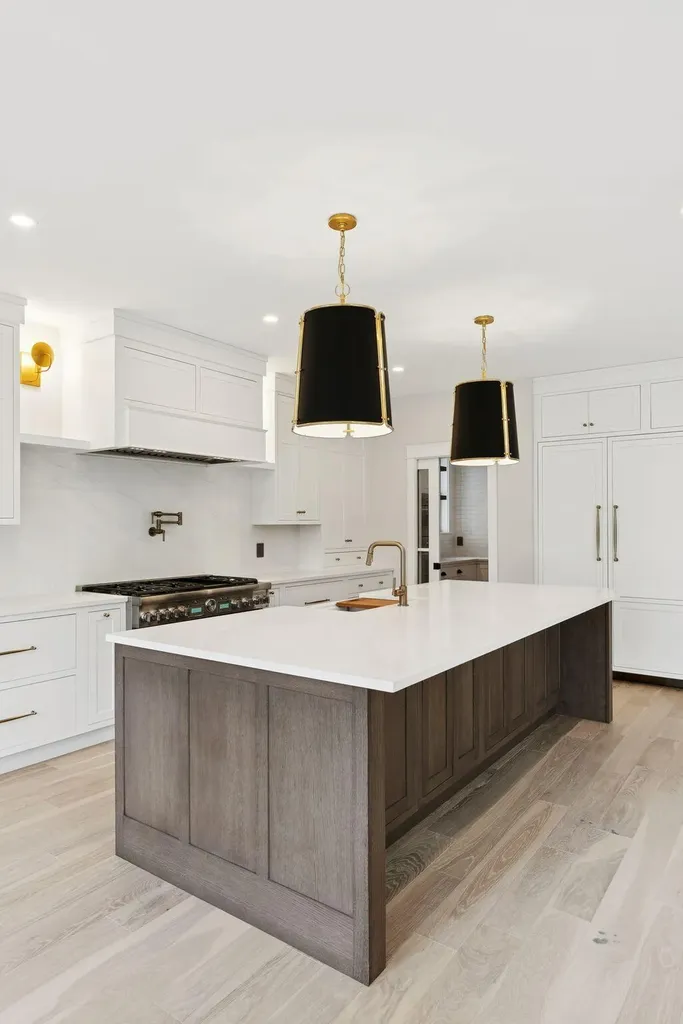 7 Christensen Lane Kennebunk ME 04043