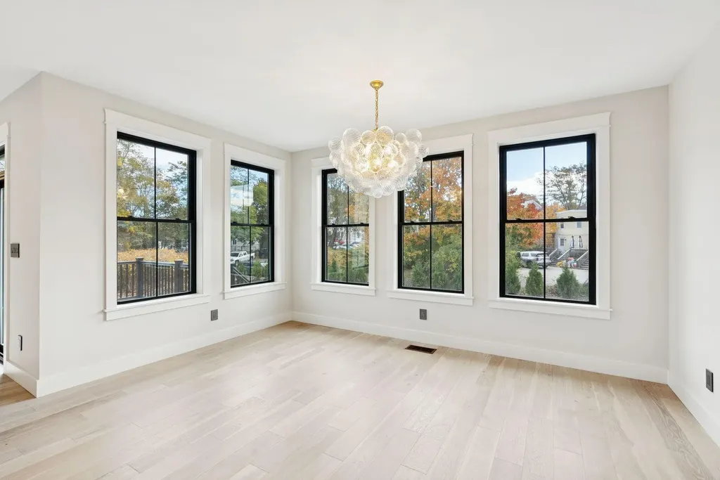 7 Christensen Lane Kennebunk ME 04043