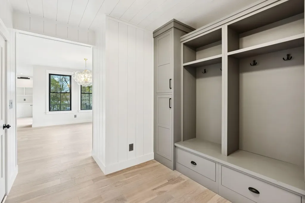 7 Christensen Lane Kennebunk ME 04043