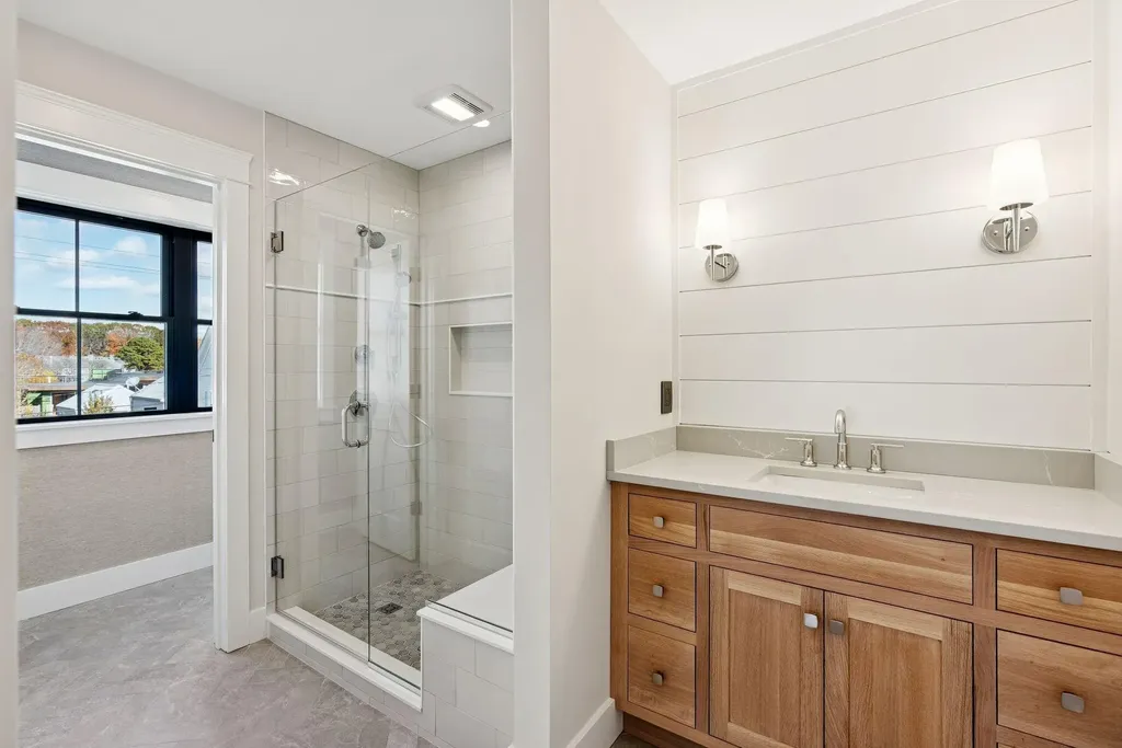 7 Christensen Lane Kennebunk ME 04043
