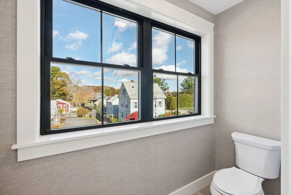 7 Christensen Lane Kennebunk ME 04043