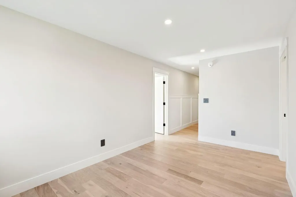 7 Christensen Lane Kennebunk ME 04043