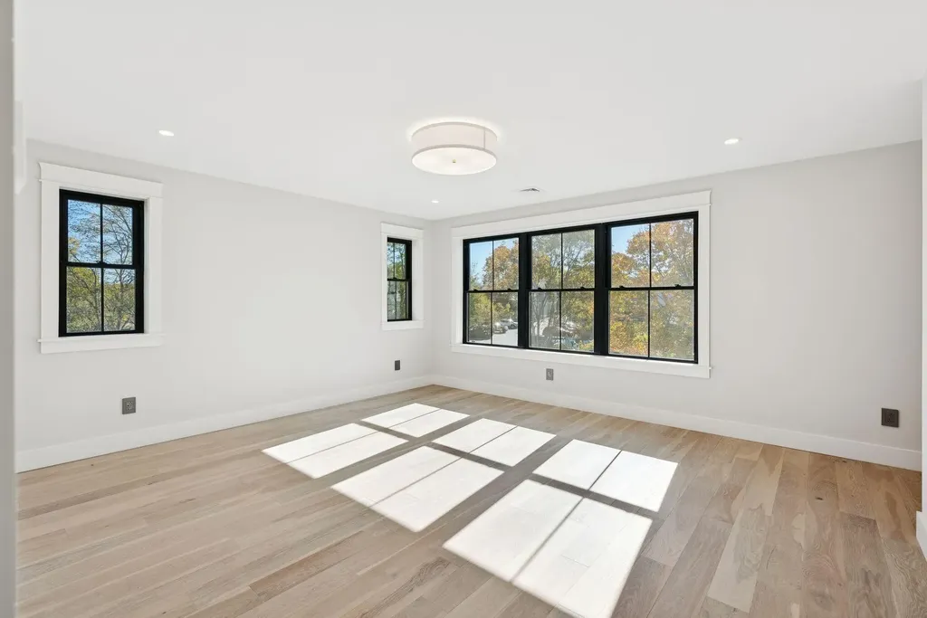 7 Christensen Lane Kennebunk ME 04043