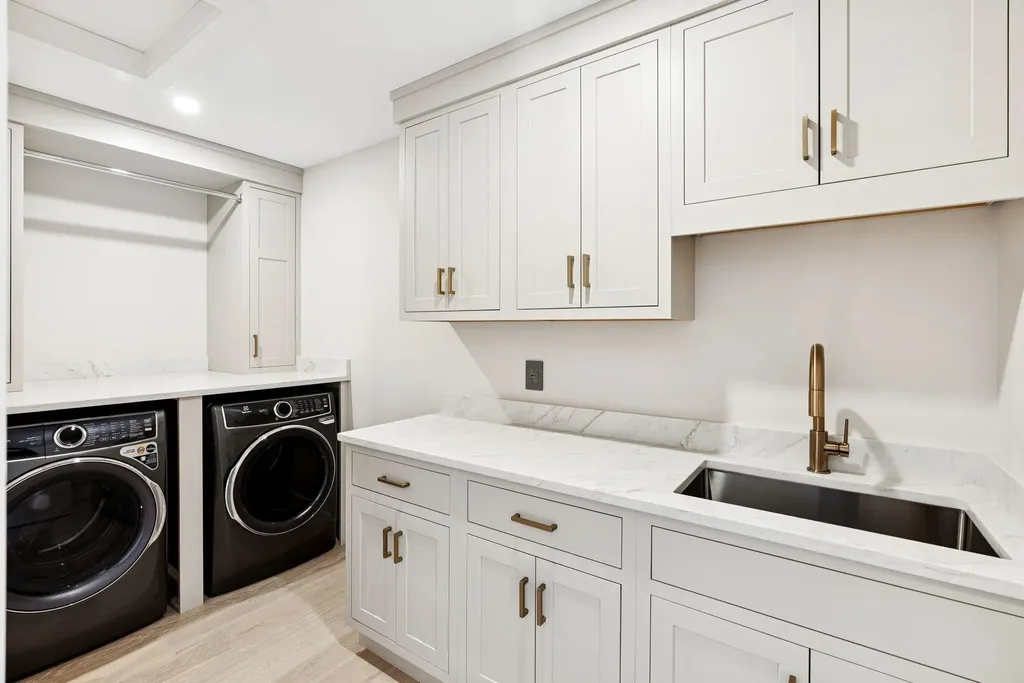 7 Christensen Lane Kennebunk ME 04043