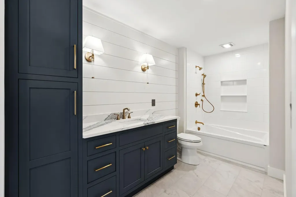 7 Christensen Lane Kennebunk ME 04043