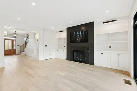 7 Christensen Lane Kennebunk ME 04043