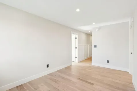 7 Christensen Lane Kennebunk ME 04043