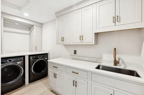 7 Christensen Lane Kennebunk ME 04043