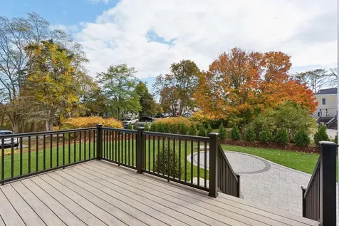 7 Christensen Lane Kennebunk ME 04043
