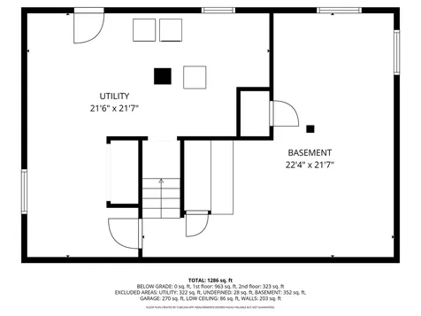 4 Jewett Road Cape Elizabeth ME 04107