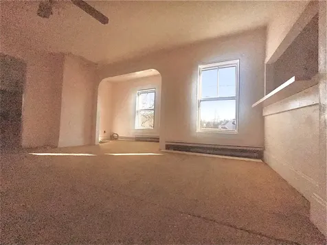 69 Mill Street Harrington ME 04643