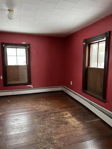 69 Mill Street Harrington ME 04643