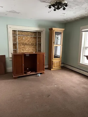 69 Mill Street Harrington ME 04643