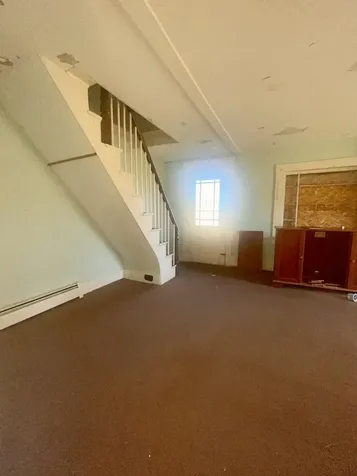 69 Mill Street Harrington ME 04643