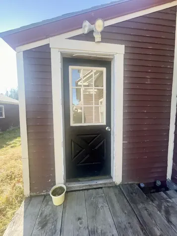 69 Mill Street Harrington ME 04643