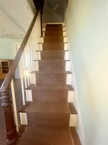 69 Mill Street Harrington ME 04643
