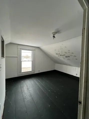 69 Mill Street Harrington ME 04643