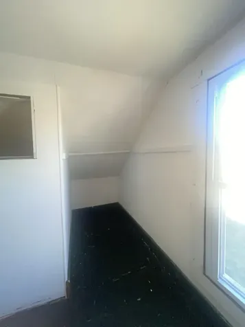 69 Mill Street Harrington ME 04643