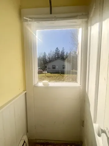 69 Mill Street Harrington ME 04643