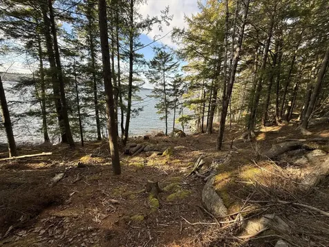 15-54 Cottage Shore Drive Holden ME 04429