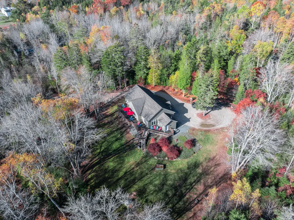 694 Lamoine Beach Road Lamoine ME 04605