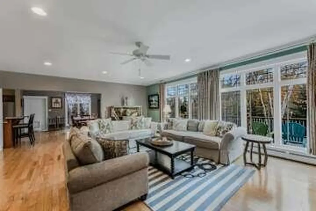 694 Lamoine Beach Road Lamoine ME 04605