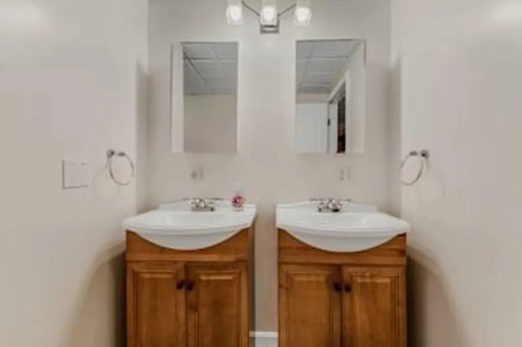 694 Lamoine Beach Road Lamoine ME 04605