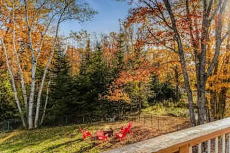694 Lamoine Beach Road Lamoine ME 04605