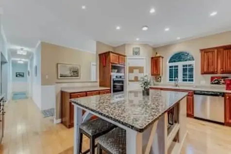 694 Lamoine Beach Road Lamoine ME 04605
