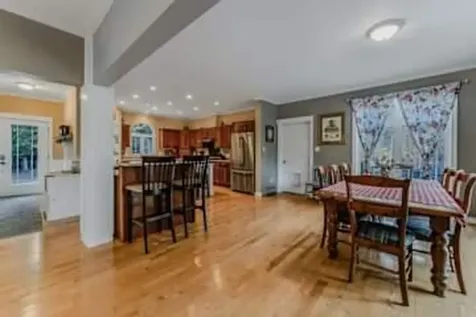 694 Lamoine Beach Road Lamoine ME 04605