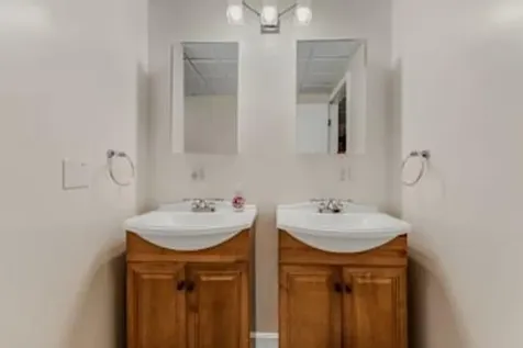 694 Lamoine Beach Road Lamoine ME 04605