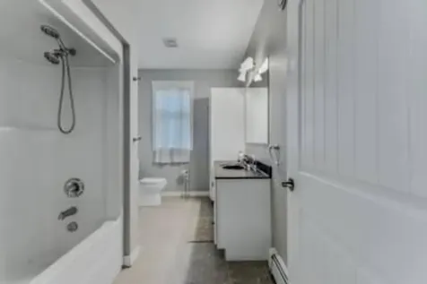694 Lamoine Beach Road Lamoine ME 04605
