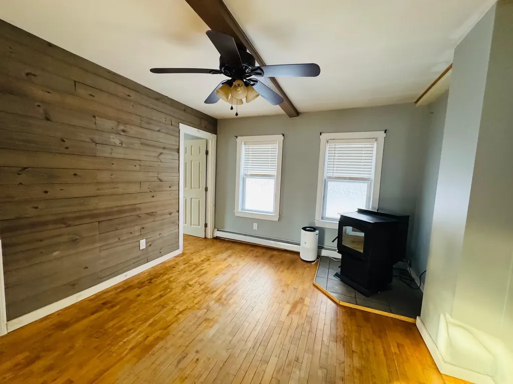 31 Gardner Street Patten ME 04765
