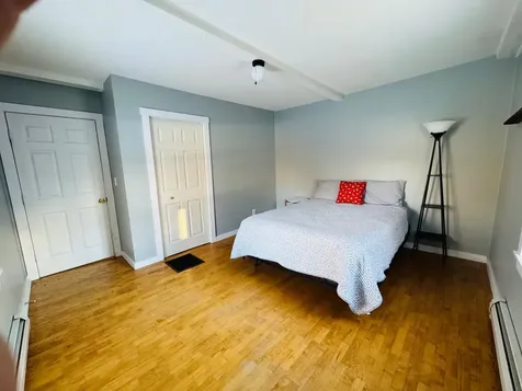 31 Gardner Street Patten ME 04765