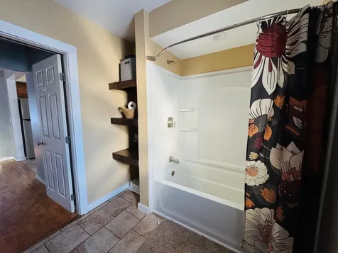 31 Gardner Street Patten ME 04765