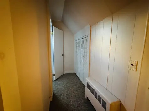 31 Gardner Street Patten ME 04765