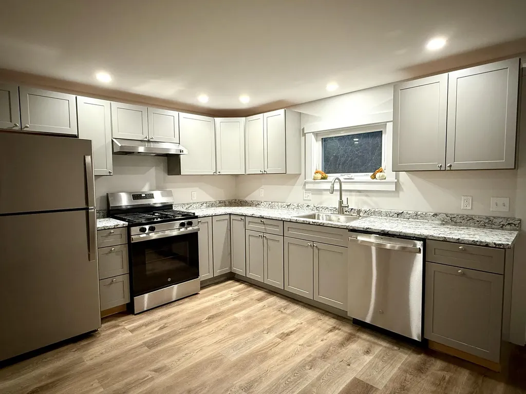 330 Point Street Addison ME 04606