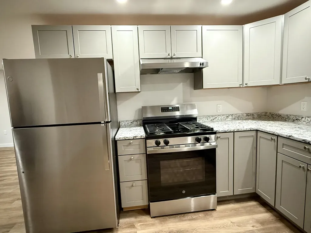 330 Point Street Addison ME 04606