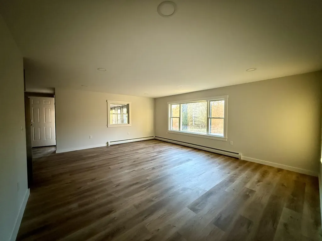 330 Point Street Addison ME 04606