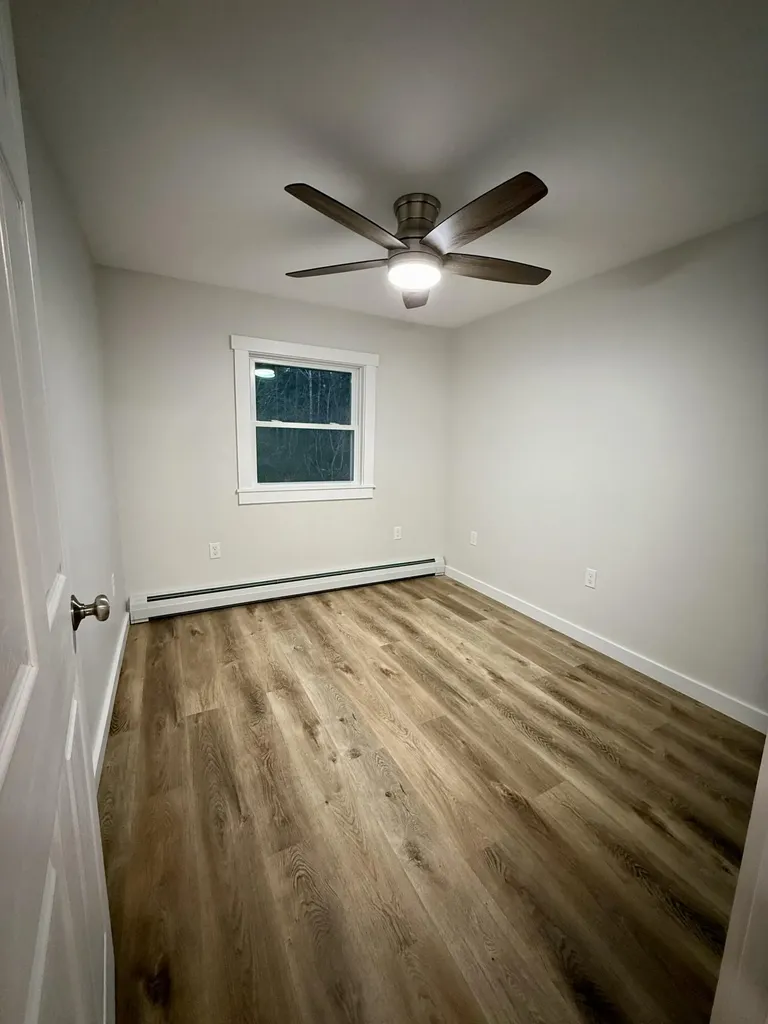 330 Point Street Addison ME 04606